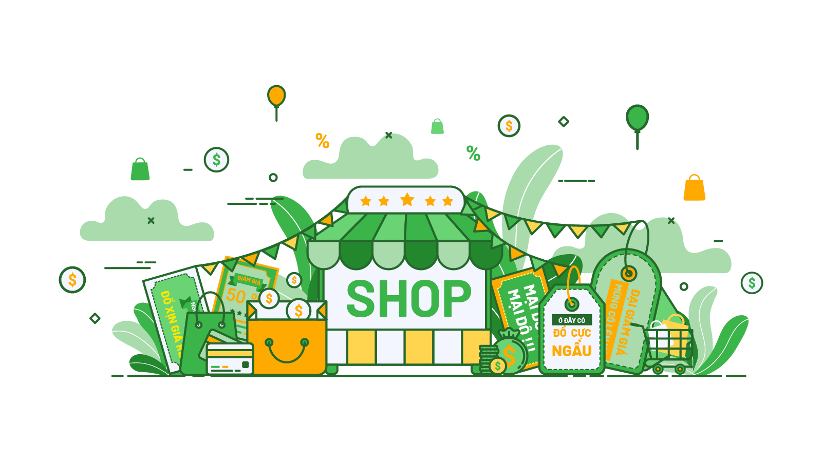 banner-Thương gấu